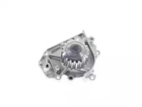 WPH-050V AISIN Водяной насос